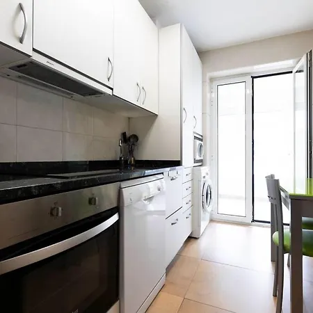 Appartement Zurubi-Gain. Basquenjoy à Fontarrabie Extérieur photo